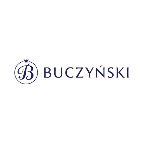 Buczyński