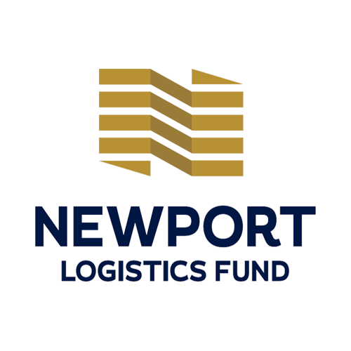Newport Logistics Fund