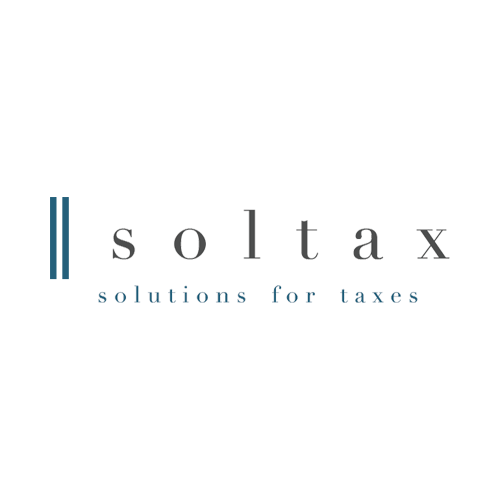 Soltax