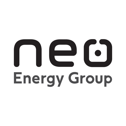 NEO Energy Group