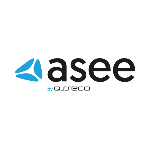 ASEE by Asseco