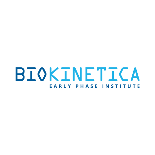 Biokinetica