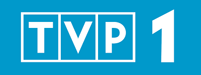 Logo_TVP1